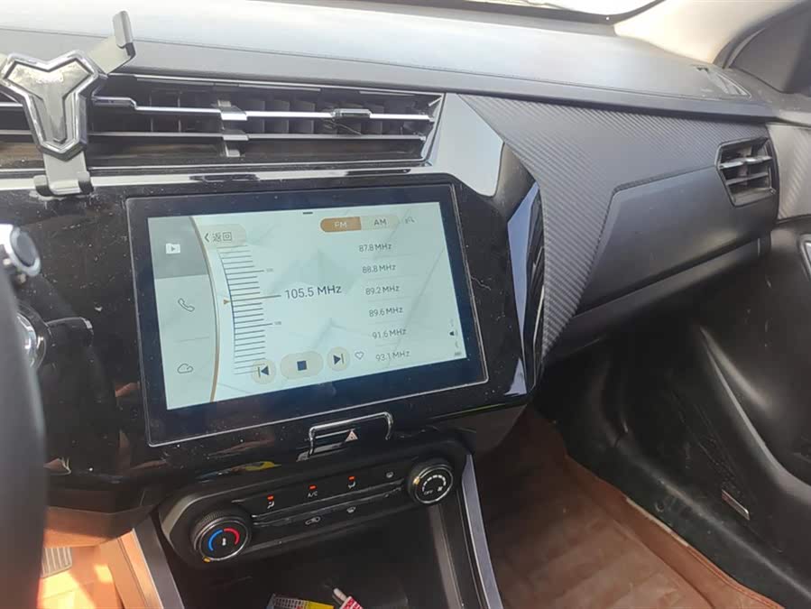 起亚 极睿 2017 汽车图片 #14