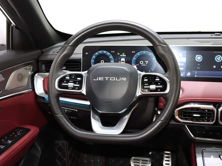 Hyundai Elantra AD 2020 #14 Hyundai Elantra AD 2020 car image #14