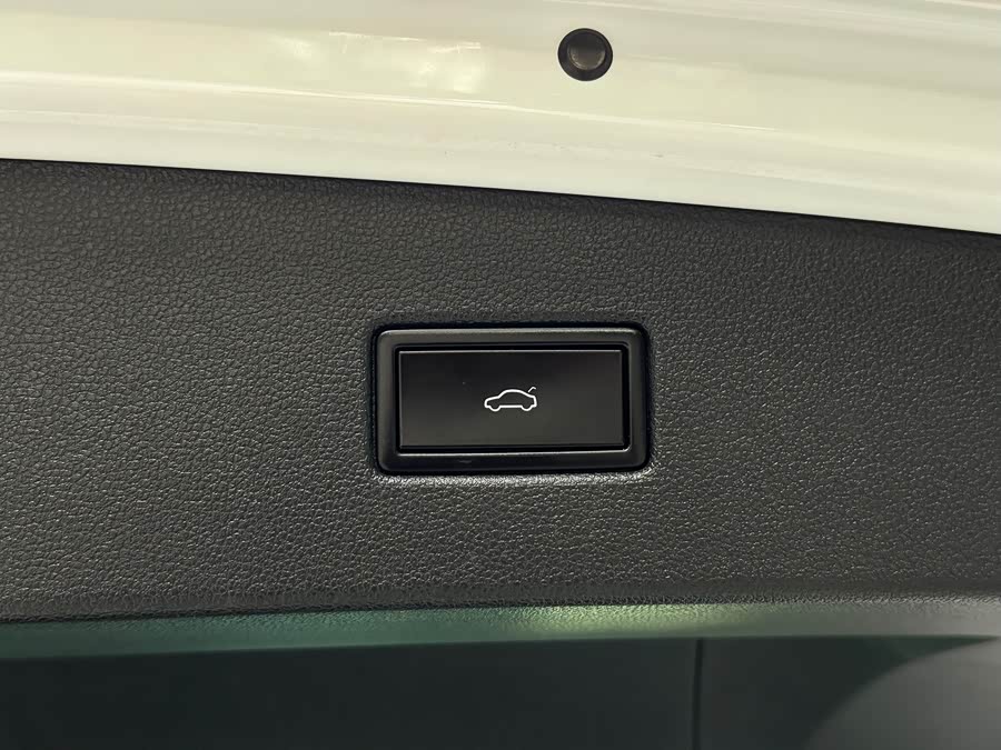 大众 Tiguan 2018 汽车图片 #14