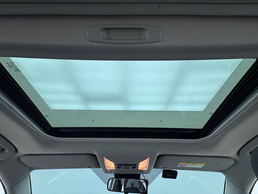 Toyota RAV4 2021 #14 Toyota RAV4 2021 car image #14