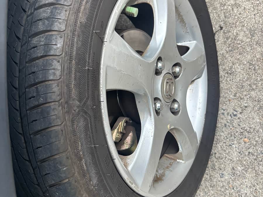 Suzuki Wagon R X5 2017 image de voiture #14