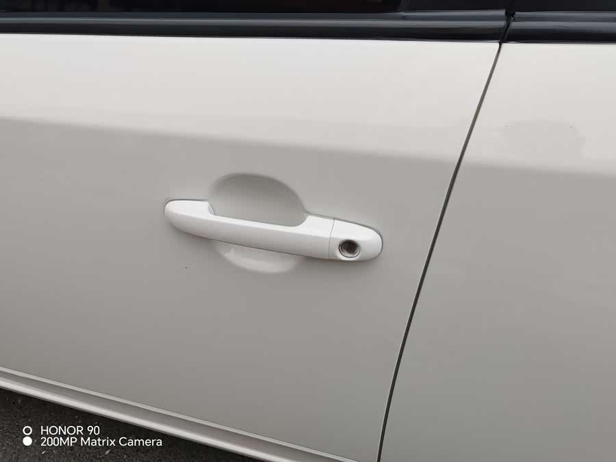 Kia Forte 2014 immagine di auto #14