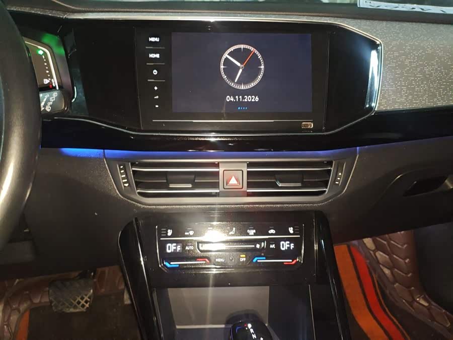 Volkswagen Tayron GTE 2020 #14 Volkswagen Tayron GTE 2020 car image #14