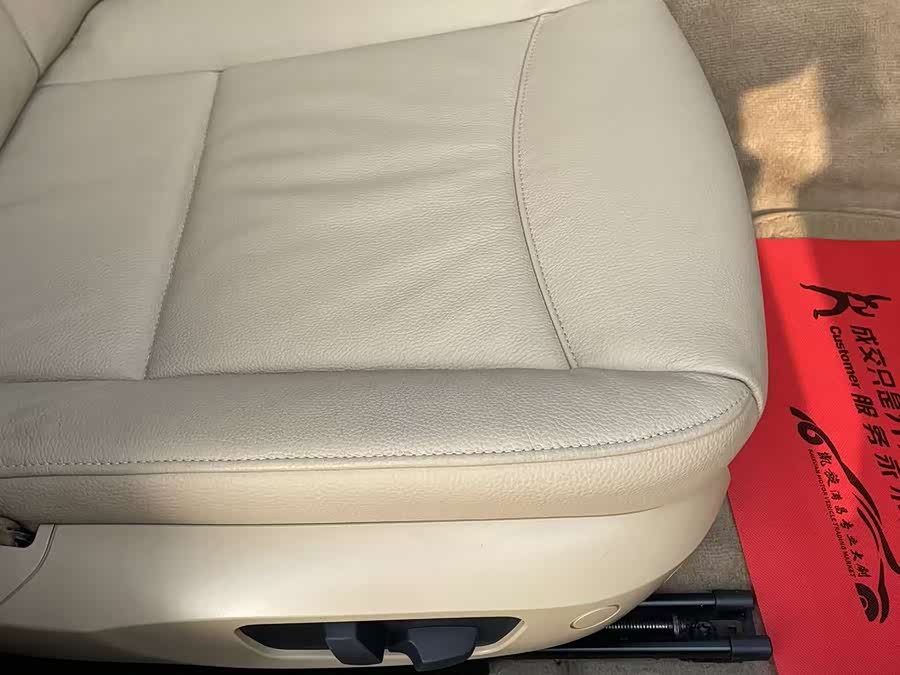 BMW 3 Series (Imported) 2012 #14 BMW 3 Series (Imported) 2012 car image #14