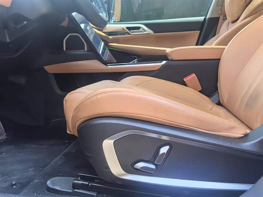 Xpeng P5 2022 #14 Xpeng P5 2022 immagine di auto #14