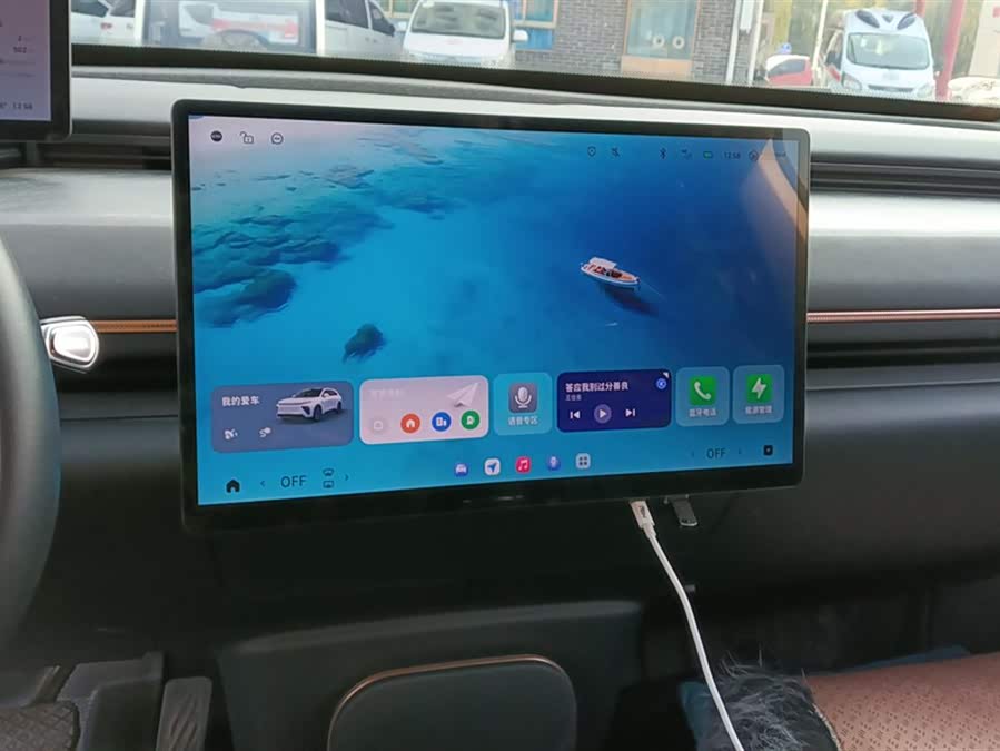 Exceed Stellar Era ET 2024 #14 Exceed Stellar Era ET 2024 car image #14