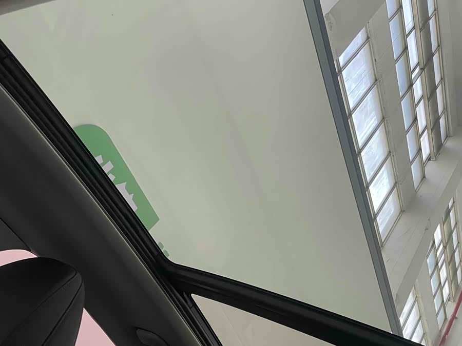 Hyundai Tucson 2021 #14 Hyundai Tucson 2021 car image #14
