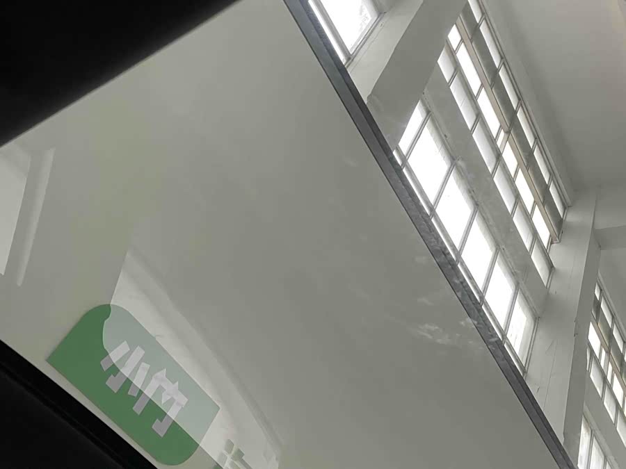 长安 长安UNI-T 2022 汽车图片 #14