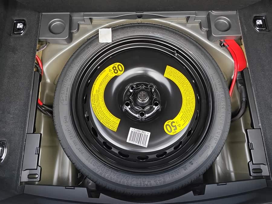 Audi Q8 2024 #14 Audi Q8 2024 car image #14