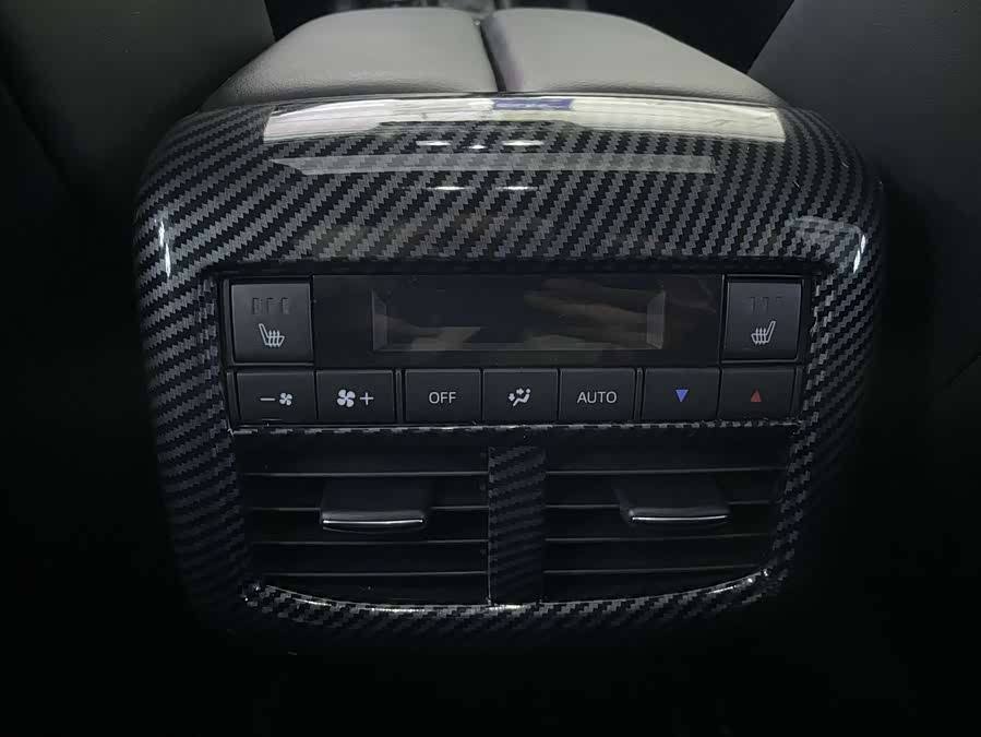 Mazda CX-8 2021 изображение автомобиля #14