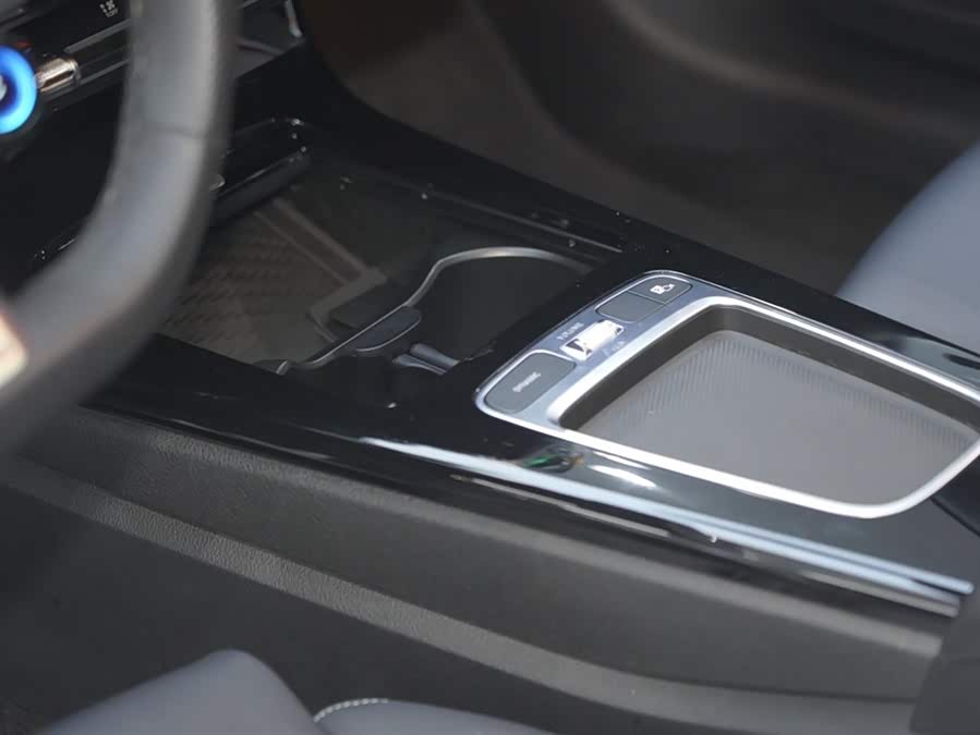 Mercedes-Benz A AMG 2025 car image #14