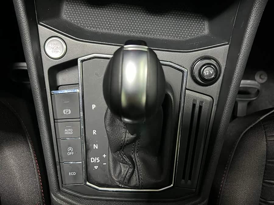 Volkswagen Lavida 2022 #14 Volkswagen Lavida 2022 car image #14