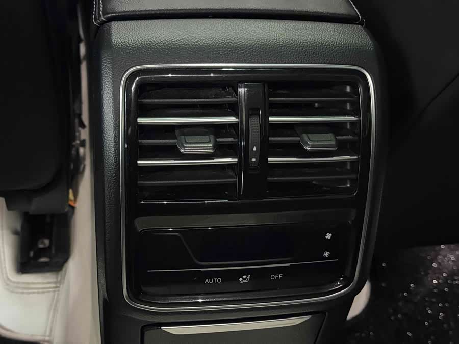 Volkswagen CC (FAW-Volkswagen) 2022 car image #14