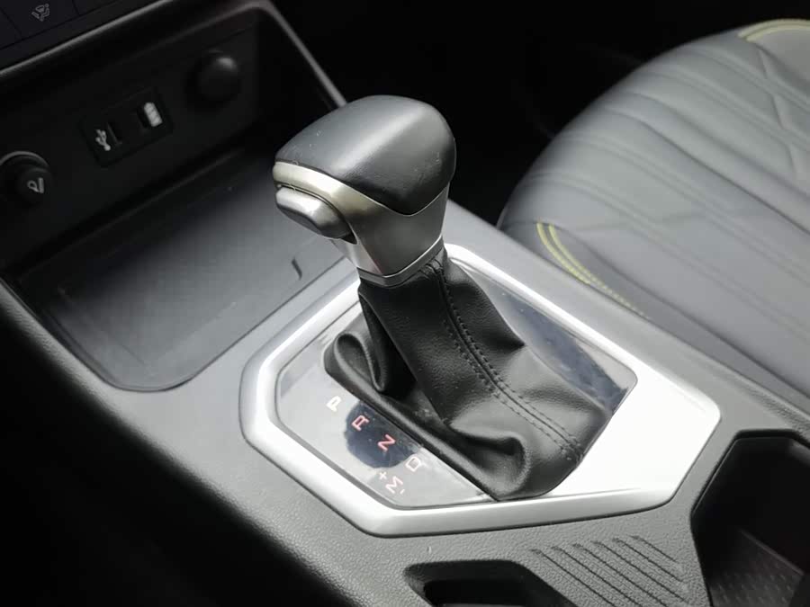 Great Wall Jingang Pao 2023 immagine di auto #14