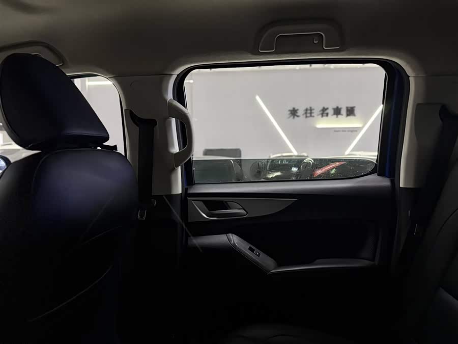 Haval Poer 2022 car image #14