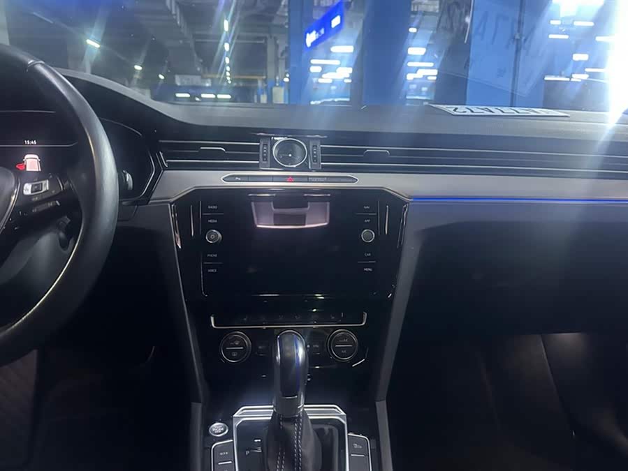 Volkswagen Variant New Energy 2020 #14 Volkswagen Variant New Energy 2020 imagem de carro #14