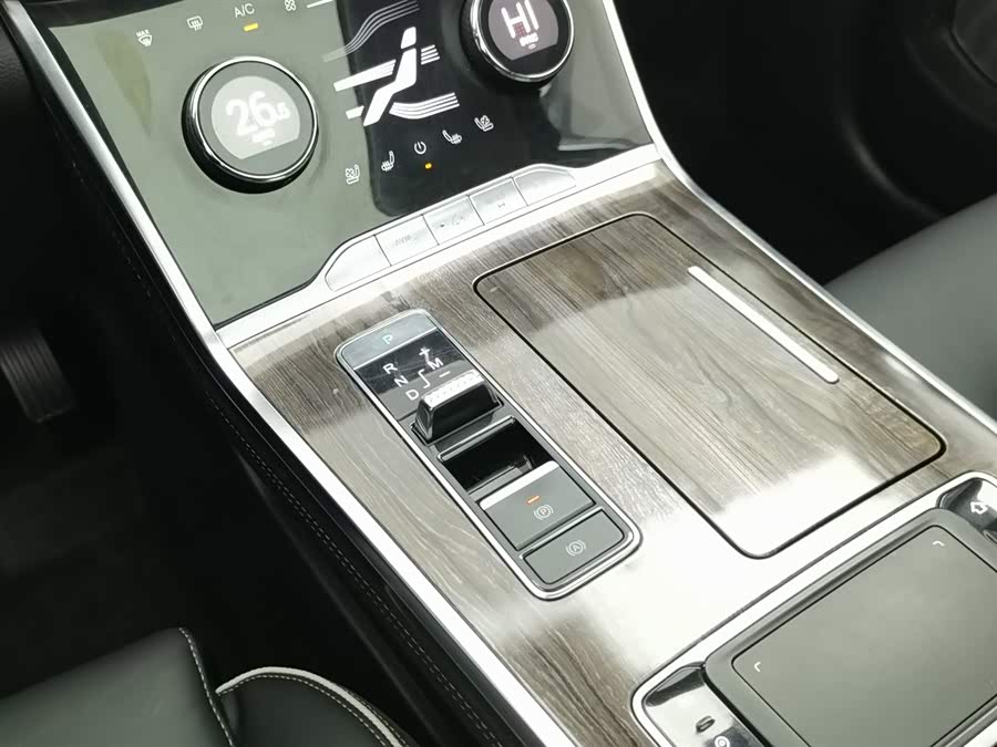 Exceed Stellar Era ET 2025 car image #14