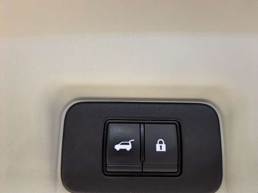 日产 ARIYA艾睿雅 2022 汽车图片 #14