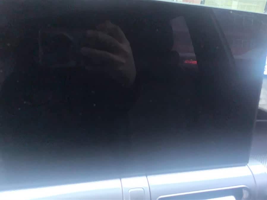 GAC Trumpchi Emkoo 2023 #14 GAC Trumpchi Emkoo 2023 immagine di auto #14