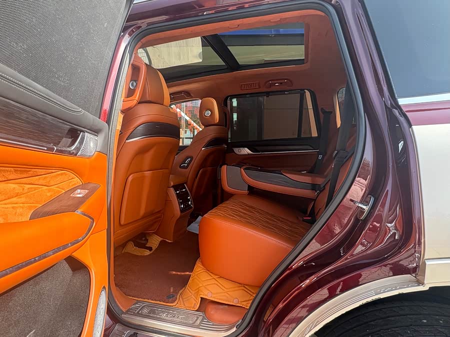 Tank 500 2023 #14 Tank 500 2023 imagem de carro #14