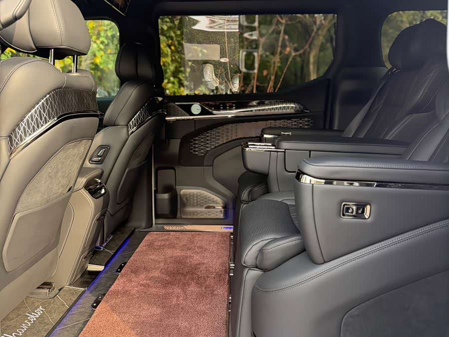 Volkswagen Phideon 2024 #14 Volkswagen Phideon 2024 image de voiture #14