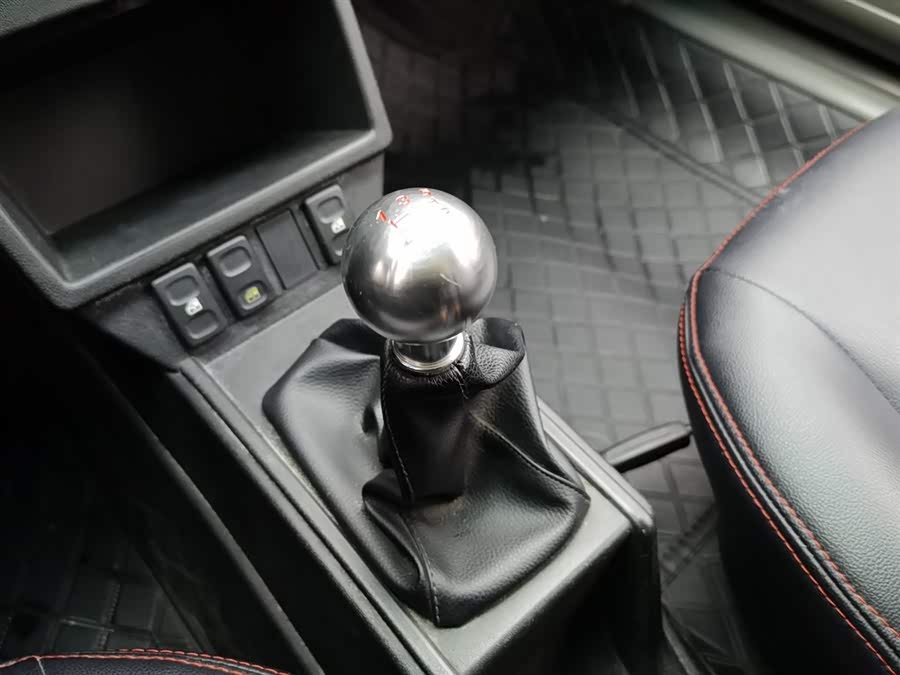 Volkswagen Santana Classic 2009 #14 Volkswagen Santana Classic 2009 صورة سيارة #14