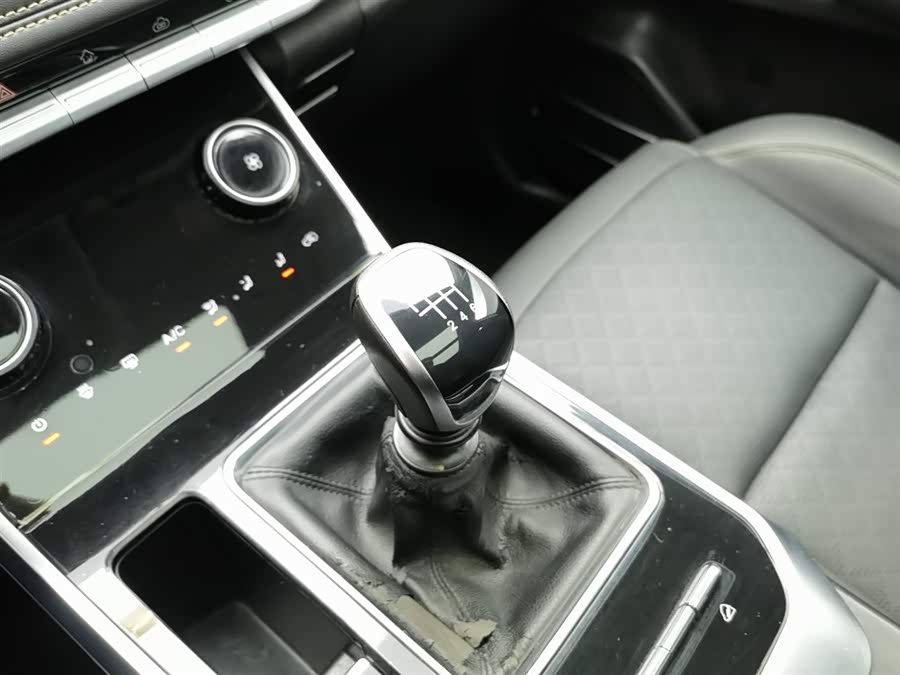 奇瑞 瑞虎8 2021 汽车图片 #14