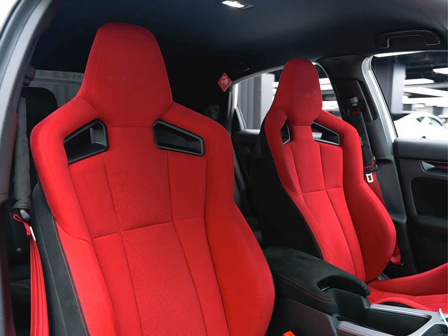 Honda Civic (Imported) 2024 #14 Honda Civic (Imported) 2024 car image #14