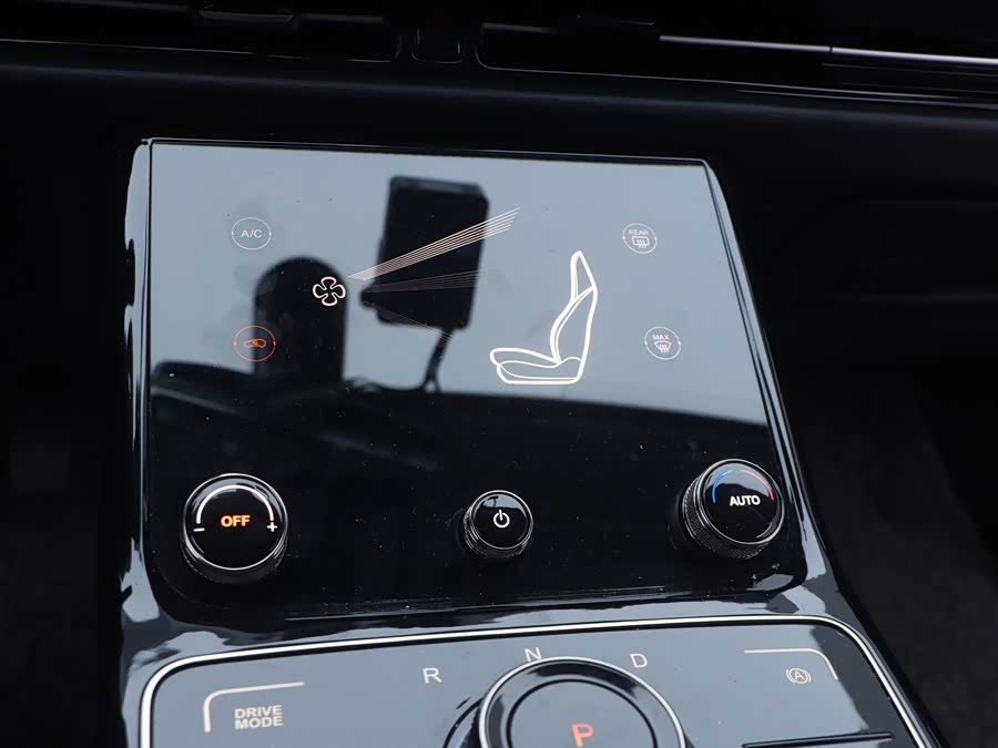 Neta U 2024 изображение автомобиля #14