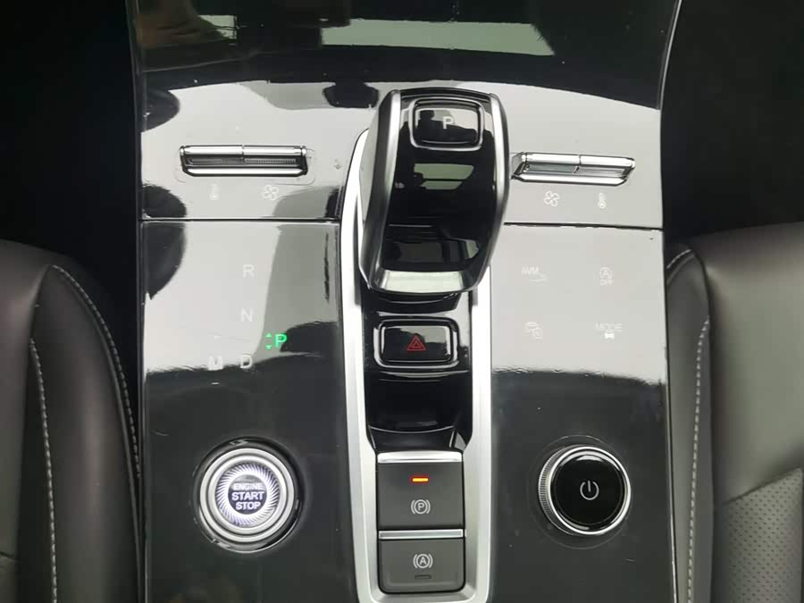 奇瑞 瑞虎8 2021 汽车图片 #14