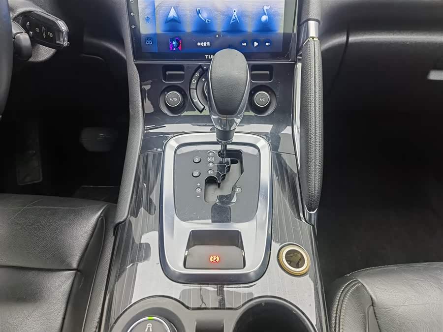 Peugeot 3008 2012 صورة سيارة #14