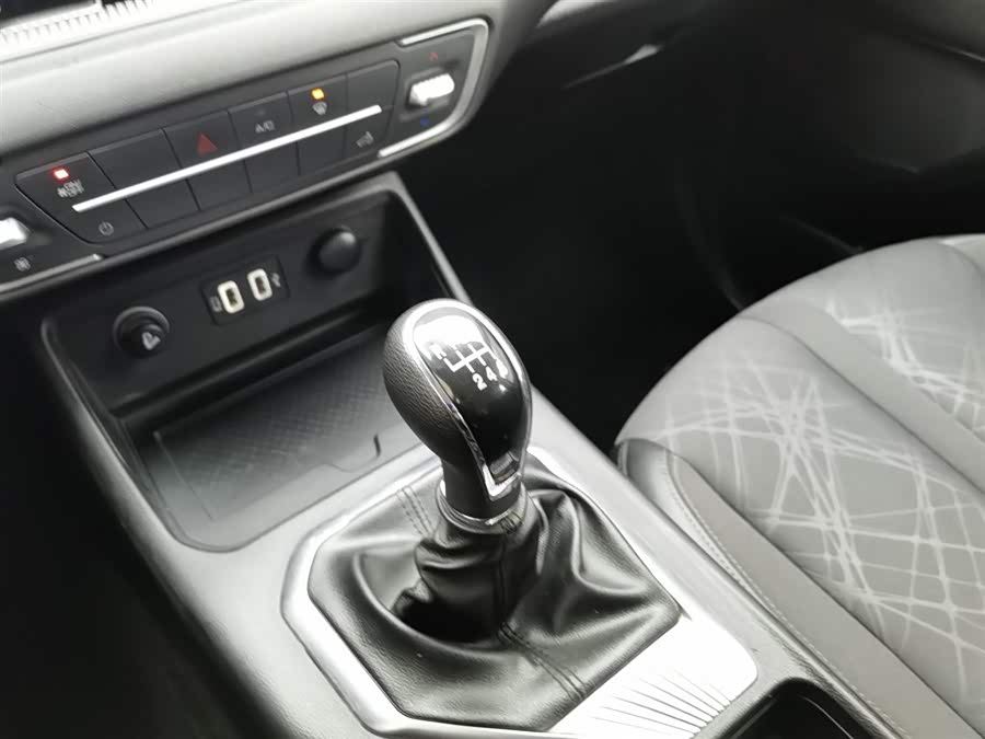 Great Wall Jingang Pao 2022 #14 Great Wall Jingang Pao 2022 immagine di auto #14