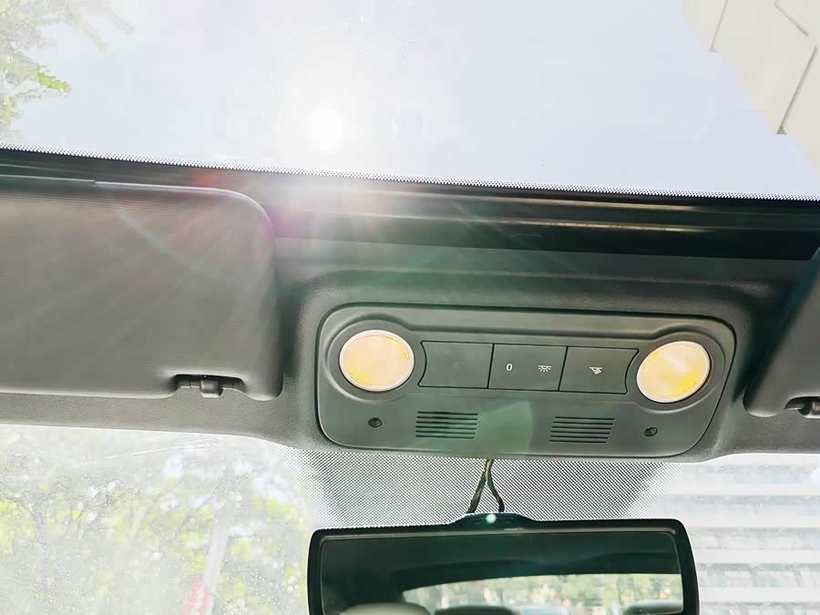 Volkswagen Eos 2011 #14 Volkswagen Eos 2011 immagine di auto #14