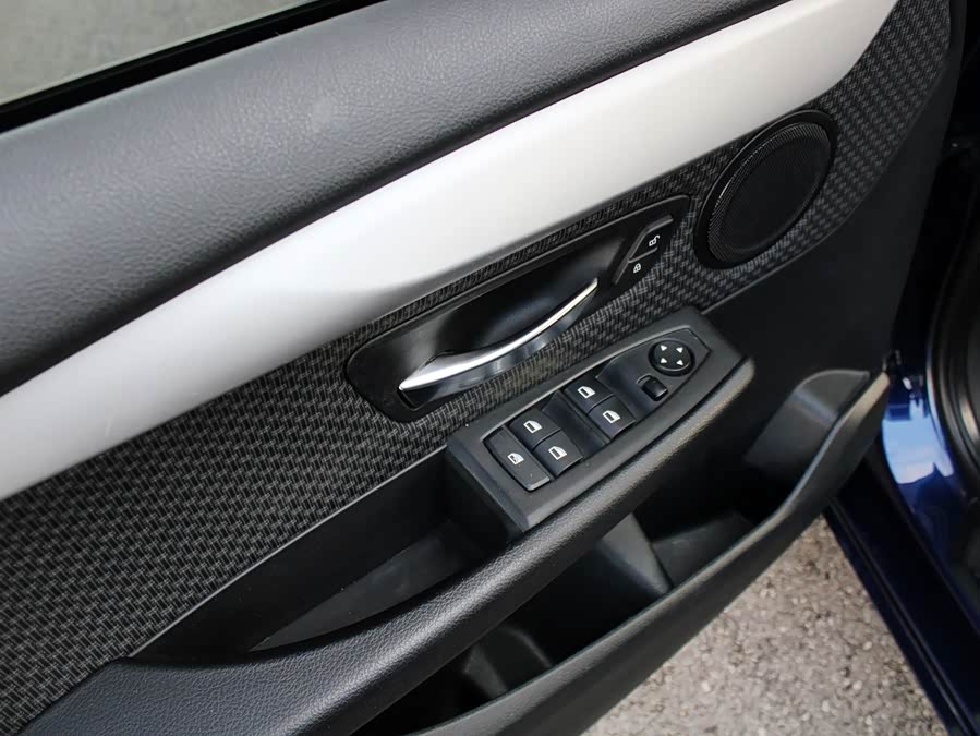 BMW 2 Series Gran Tourer 2017 صورة سيارة #14