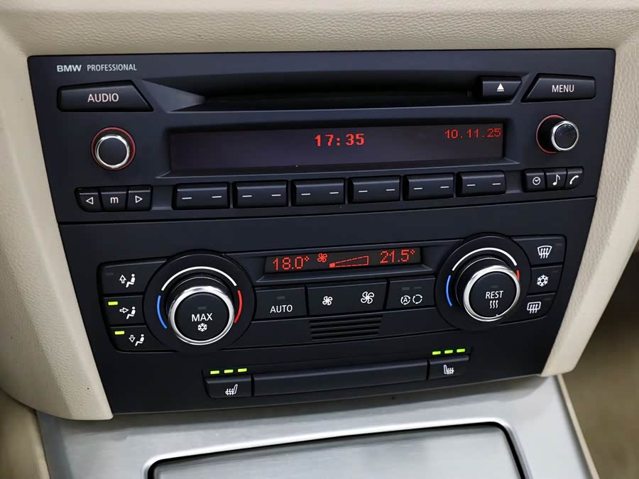 BMW 3 Series (Imported) 2007 #14 BMW 3 Series (Imported) 2007 immagine di auto #14