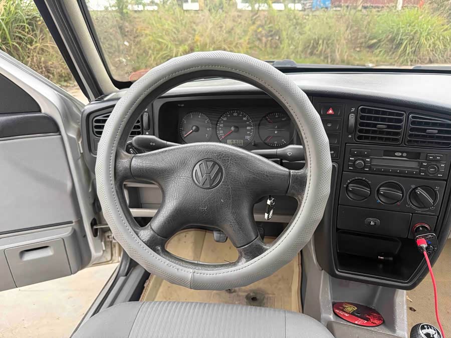 Jetta Jetta 2005 #14 Jetta Jetta 2005 car image #14