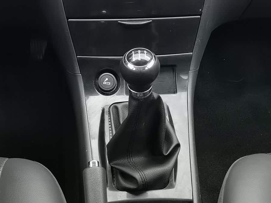 BYD F3 2019 #14 BYD F3 2019 imagem de carro #14