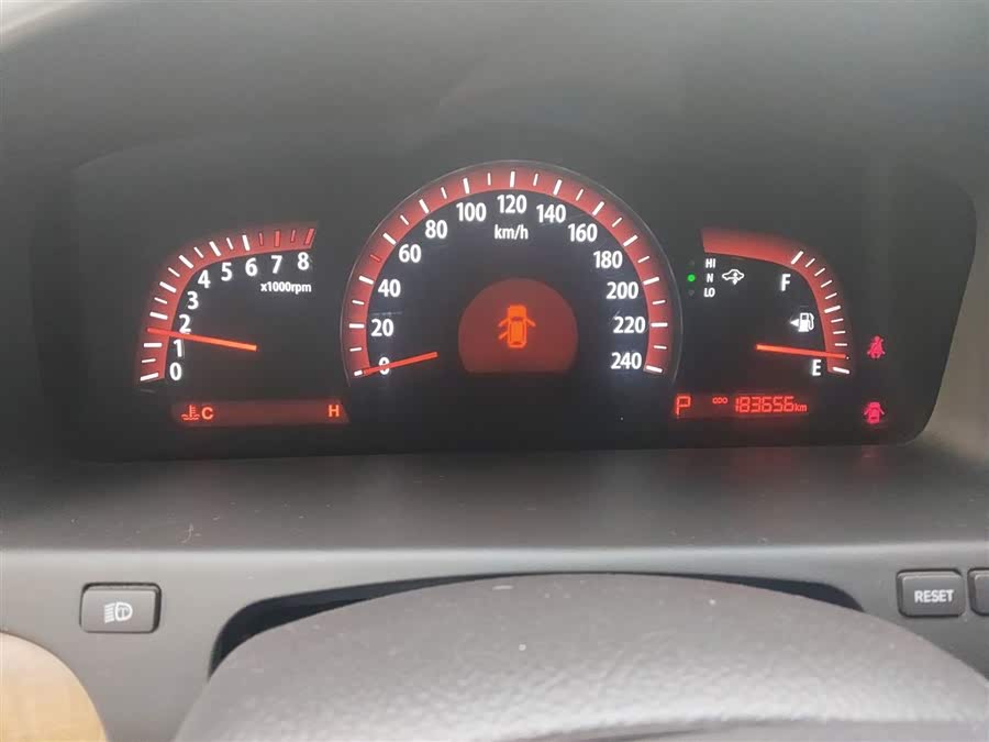 起亚 霸锐 2016 汽车图片 #14