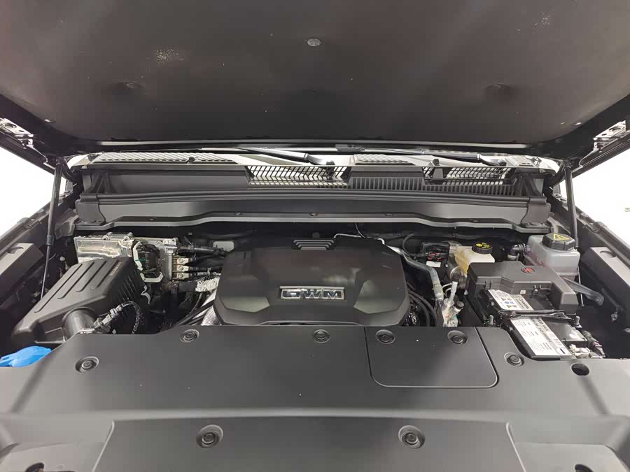 Tank 400 2024 #14 Tank 400 2024 imagem de carro #14