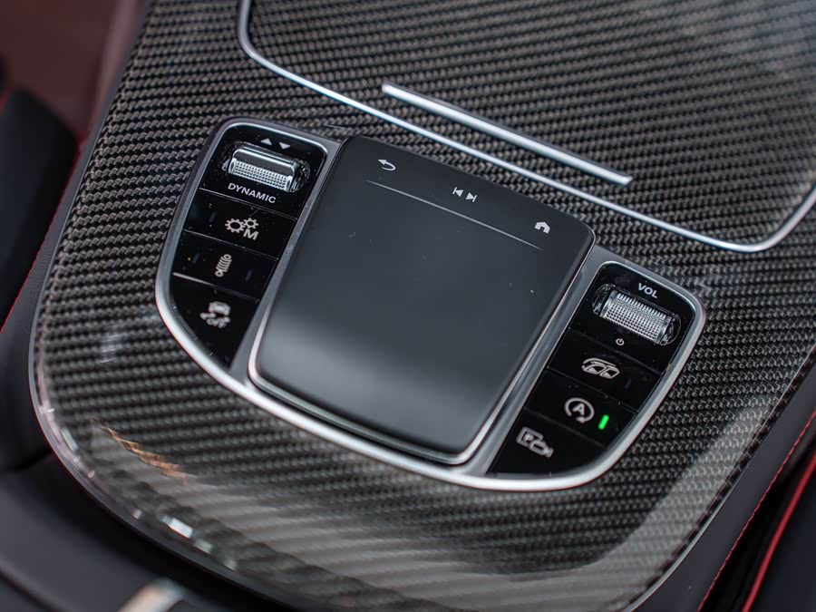 Mercedes-Benz E AMG 2022 صورة سيارة #14