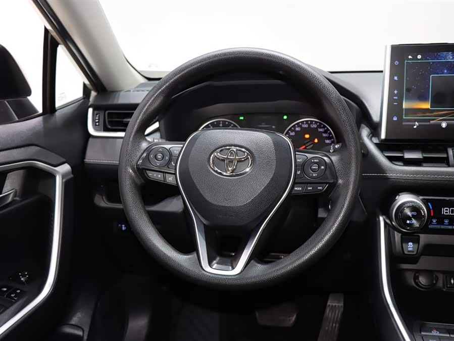 Kia Wildlander 2020 car image #14