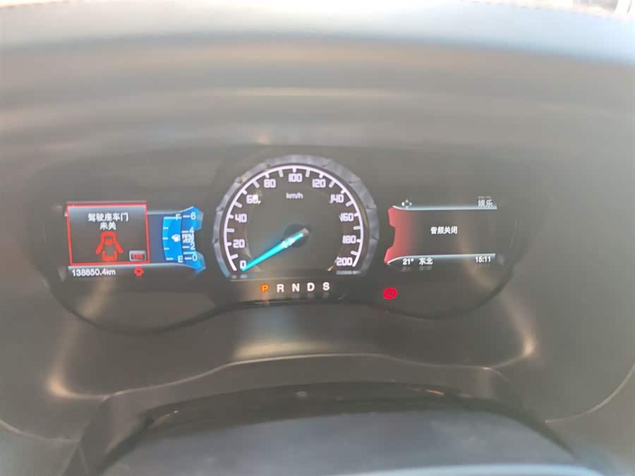 Ford Ranger (Imported) 2019 #14 Ford Ranger (Imported) 2019 car image #14