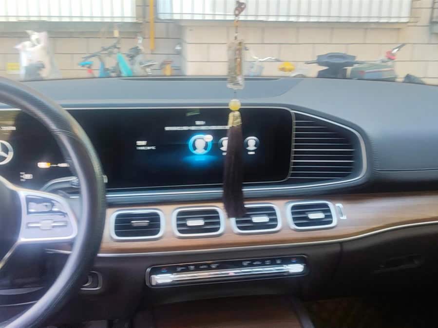 Hyundai i30 2022 car image #14