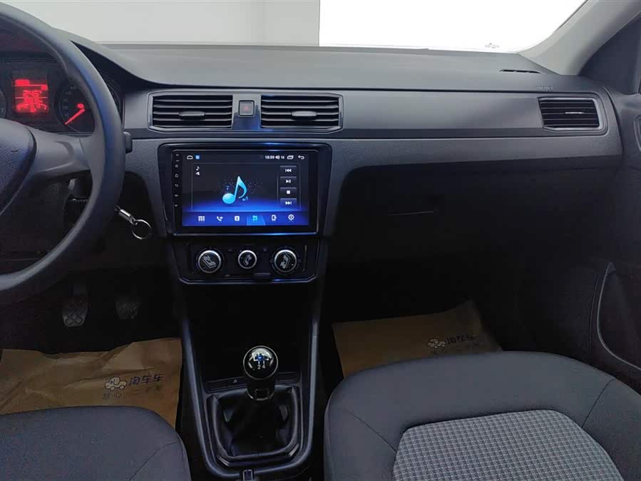 Volkswagen Santana 2020 #14 Volkswagen Santana 2020 immagine di auto #14