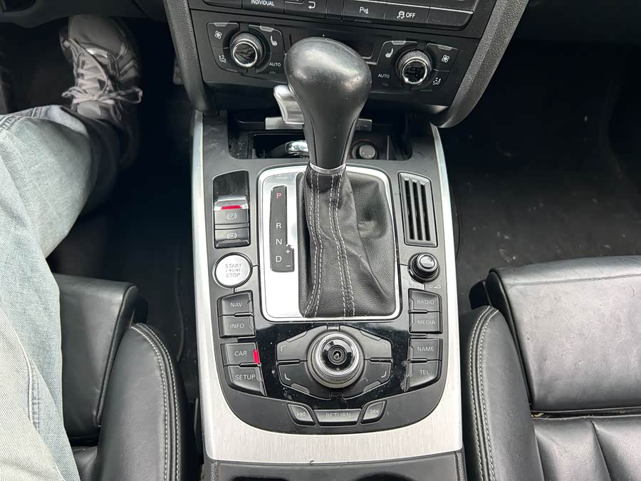 Audi S5 2012 #14 Audi S5 2012 صورة سيارة #14