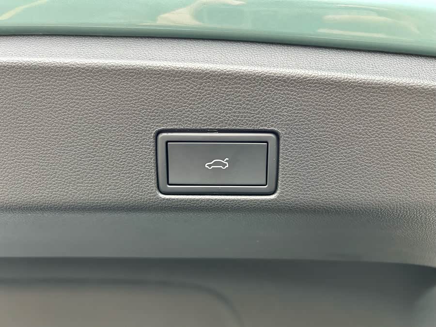 Volkswagen Passat 2024 изображение автомобиля #14