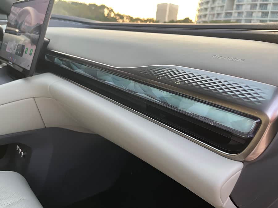 Exceed Stellar Era ES 2024 car image #14