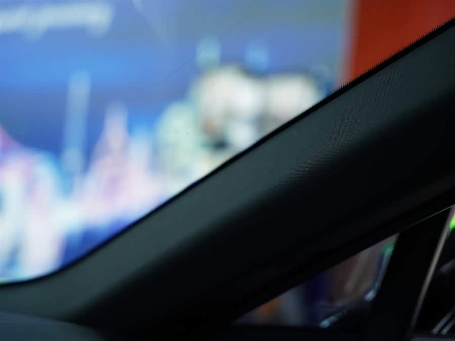 BMW i8 2016 صورة سيارة #14