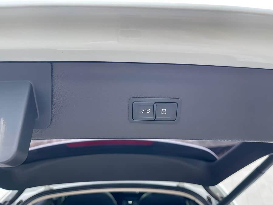 奥迪 奥迪Q3 2016 汽车图片 #14