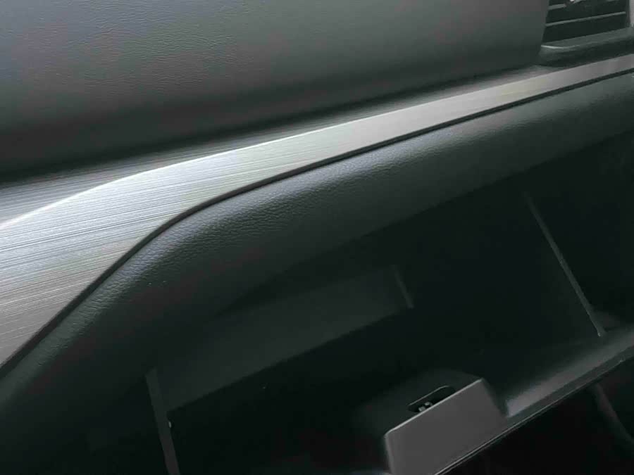 Honda Envix 2022 car image #14